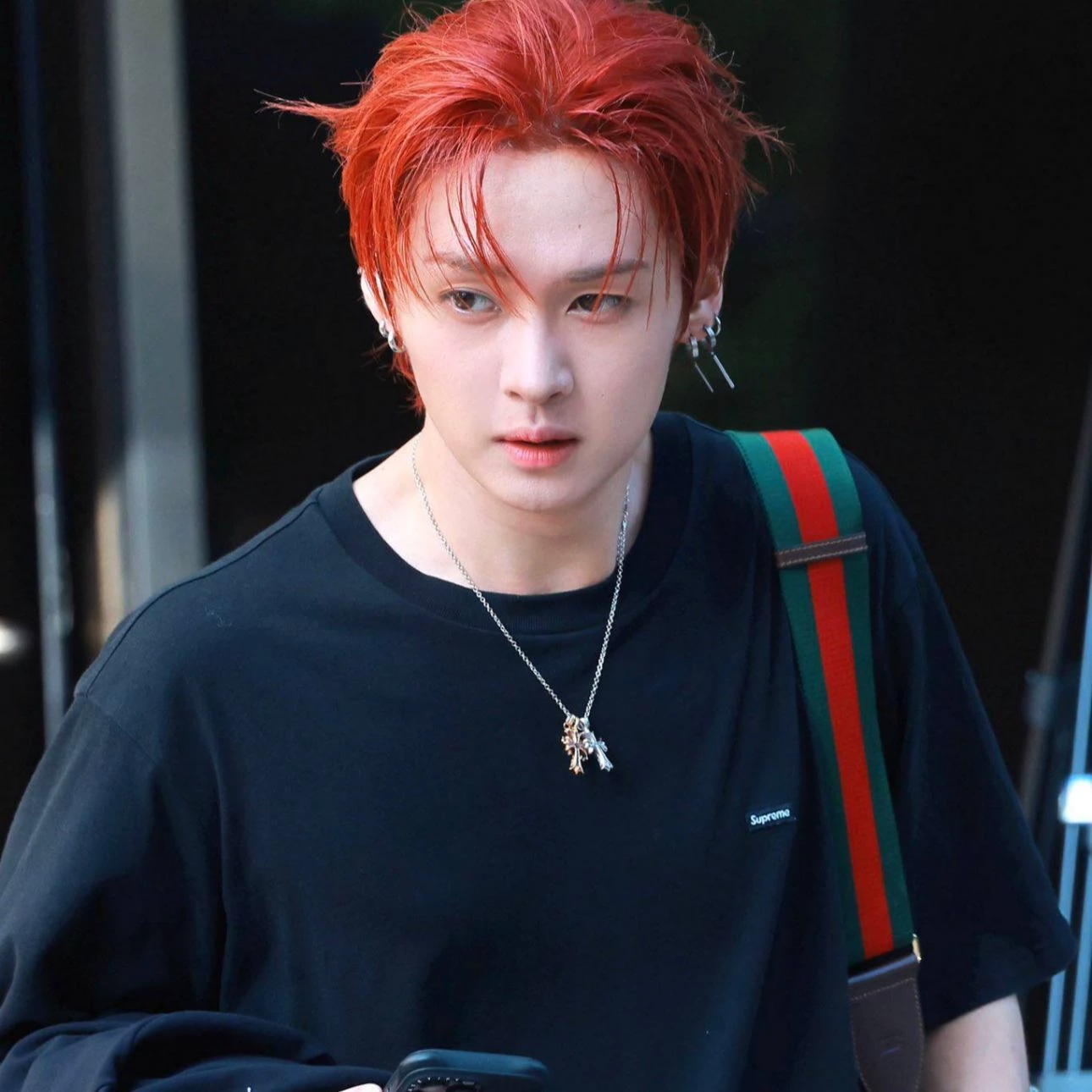 Lee Minho - minsung thumbnail