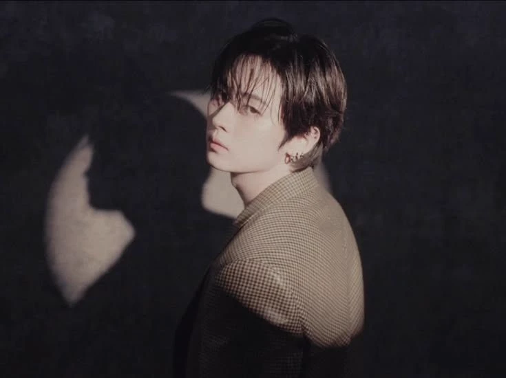 Lee Minho - minsung thumbnail