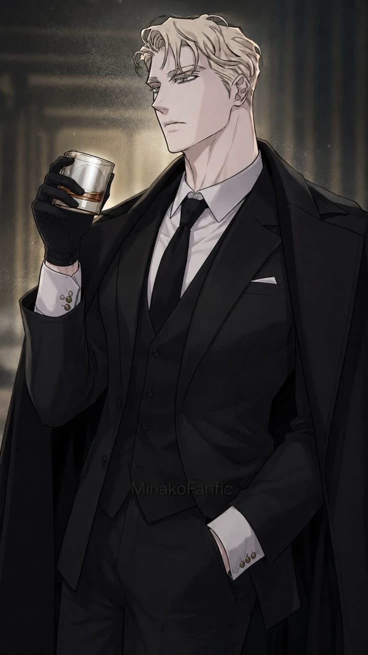 Caesar Alexandrovich Sergeyev thumbnail