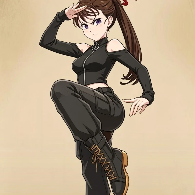 Hinata