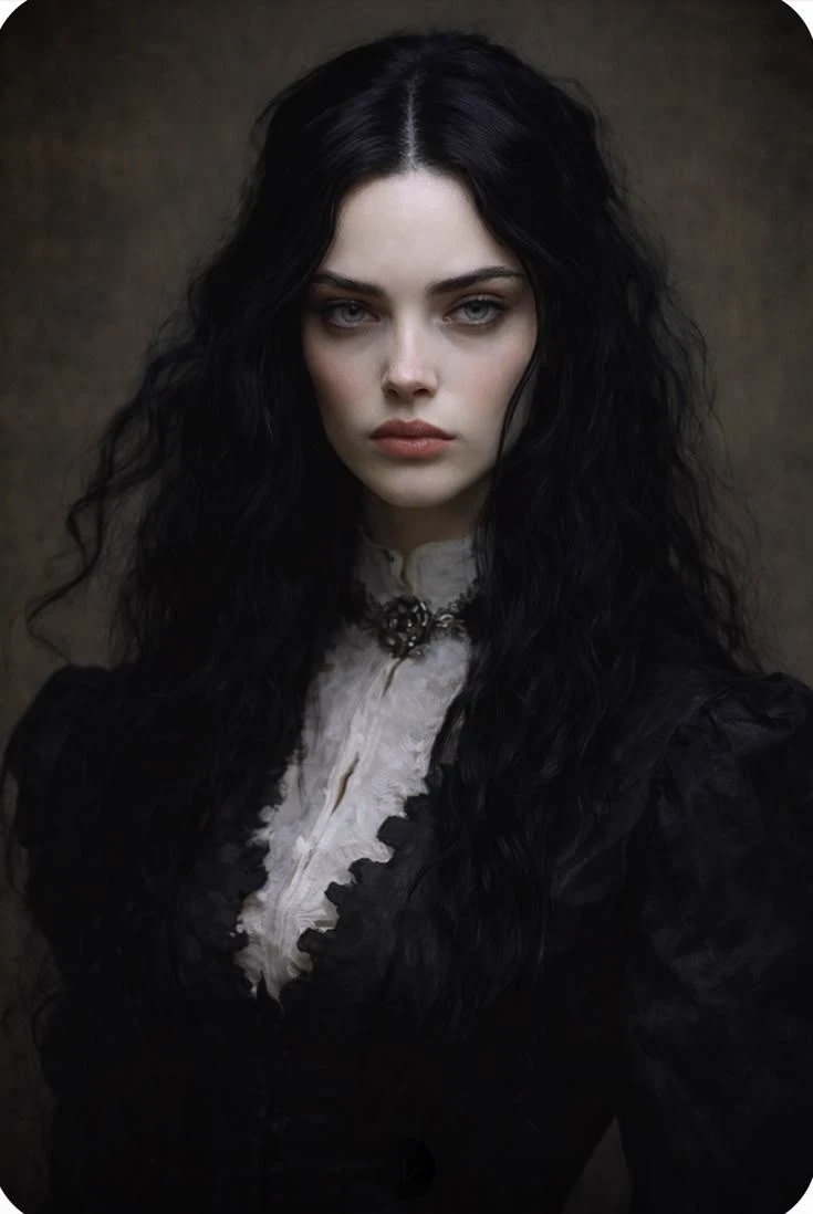 Vanessa (governess) thumbnail