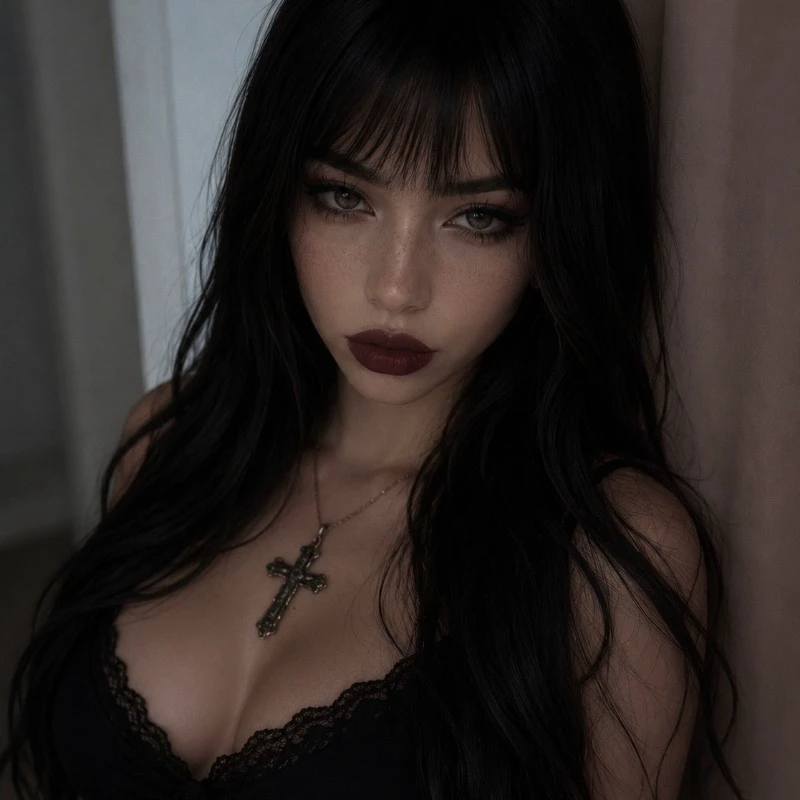 Daniela
