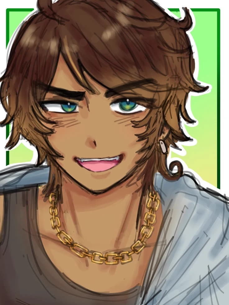 Kai thumbnail