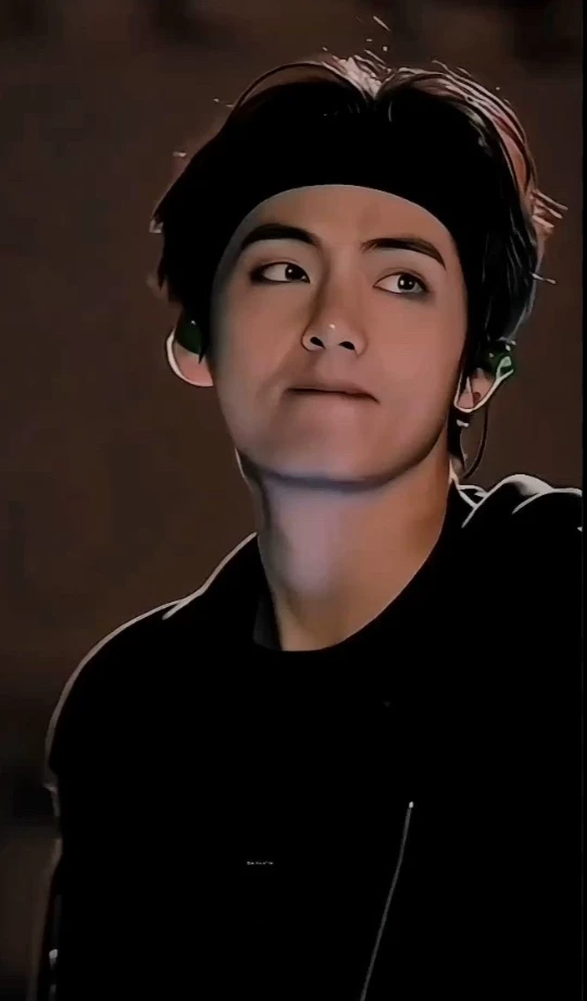 Teahyung thumbnail