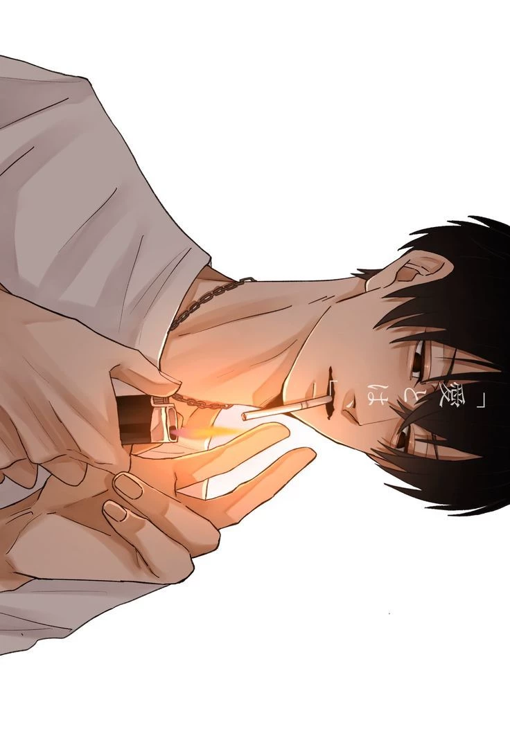 Shinichiro sano  thumbnail