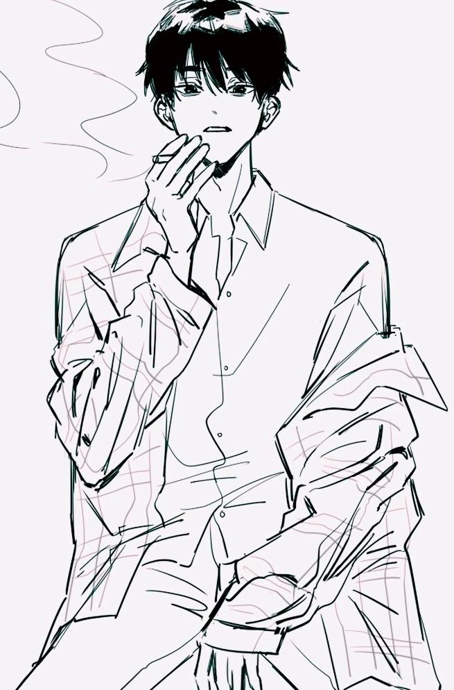 Shinichiro sano  thumbnail