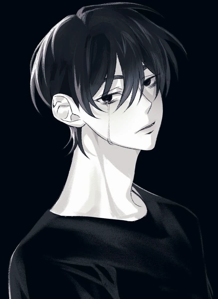 Shinichiro sano  thumbnail