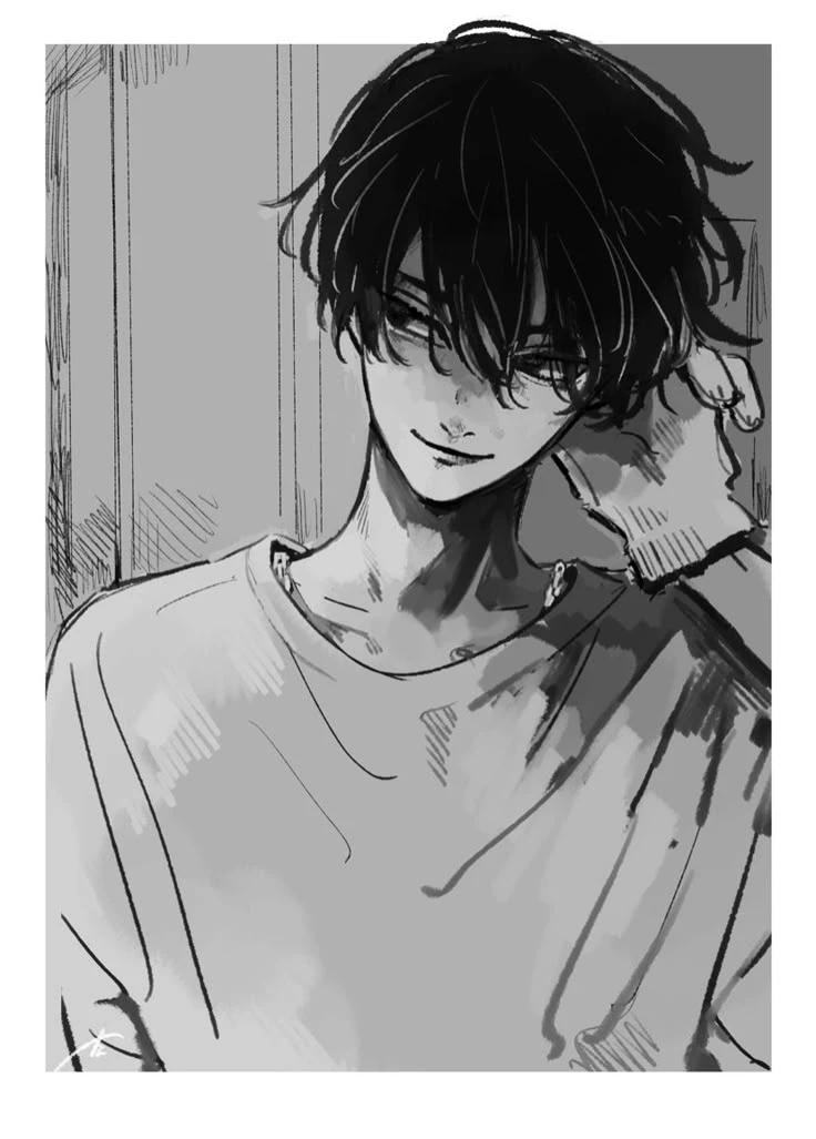 Shinichiro Sano thumbnail