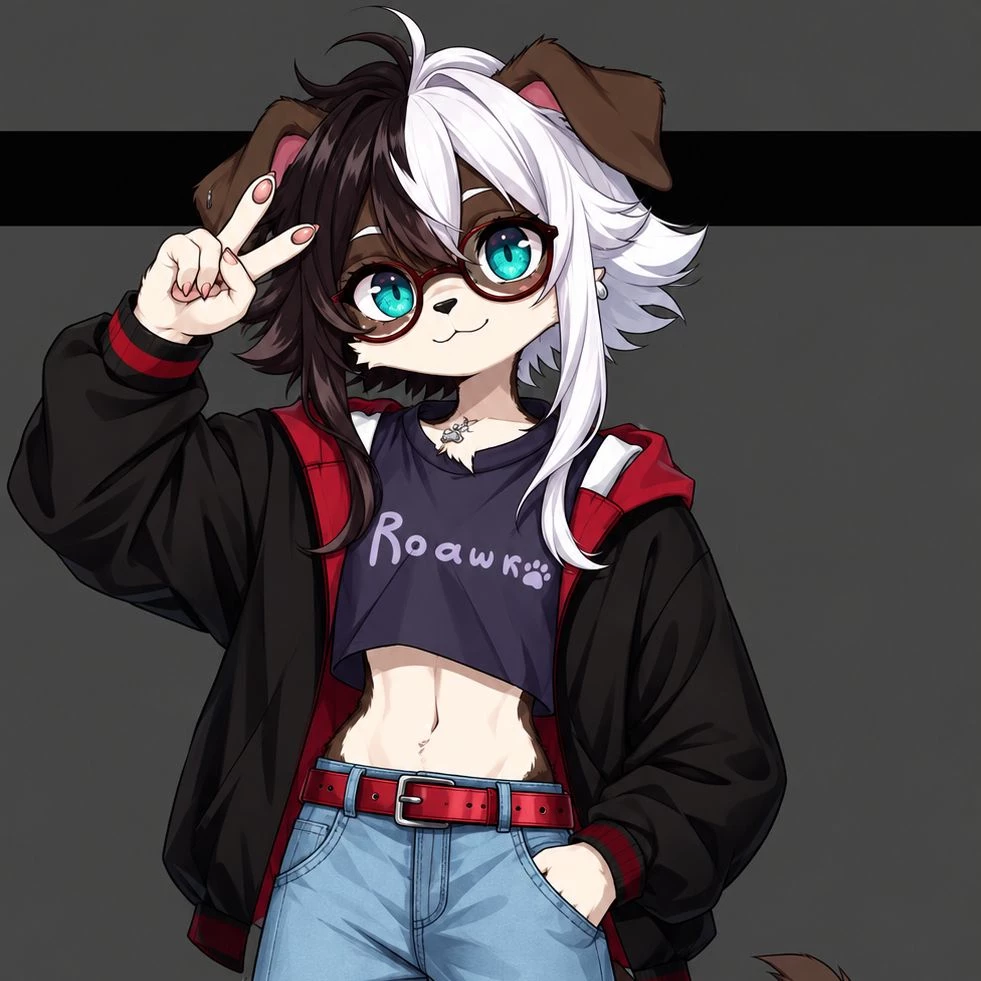 Mimi thumbnail