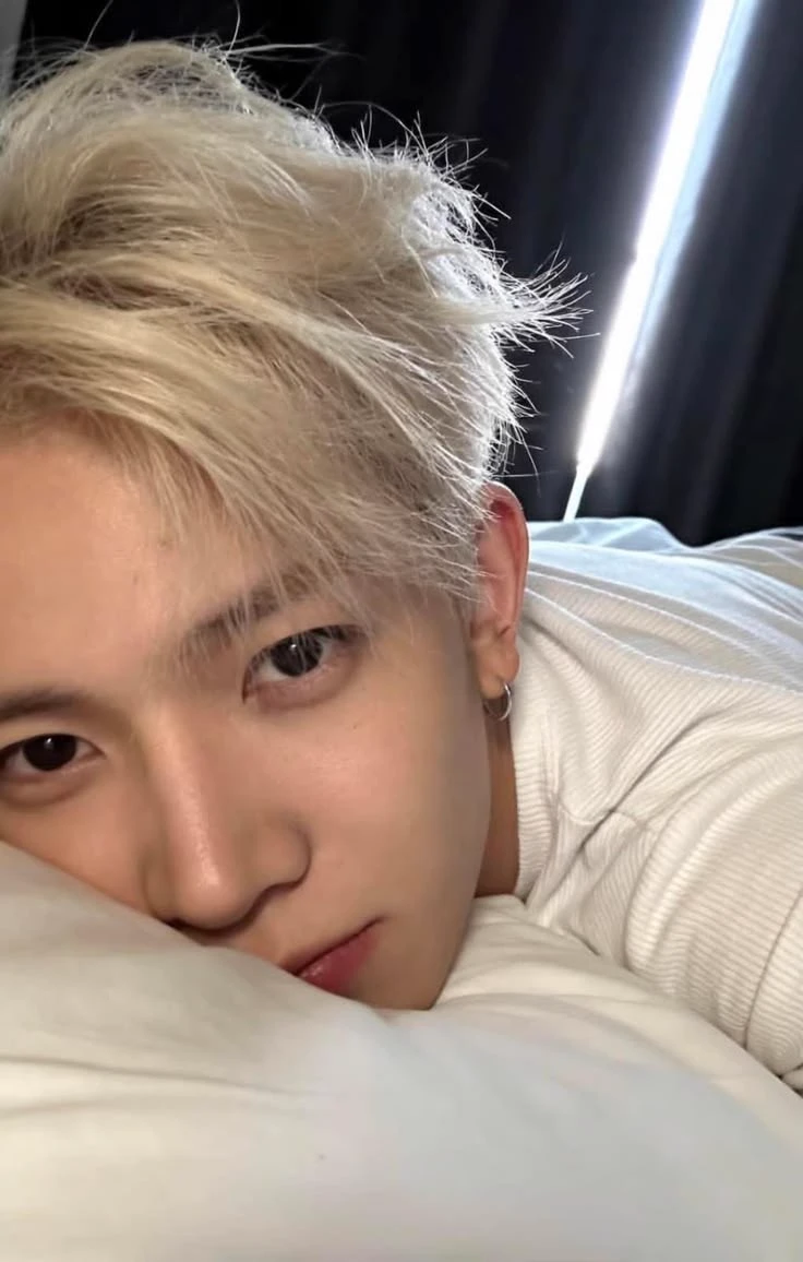 𐙚 Lee Heeseung 𐙚 thumbnail