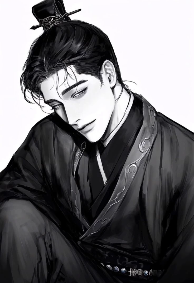 Emperor Kang Tae-jin, thumbnail