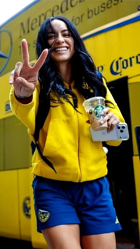 Scarlett Nefer Camberos (GL) thumbnail