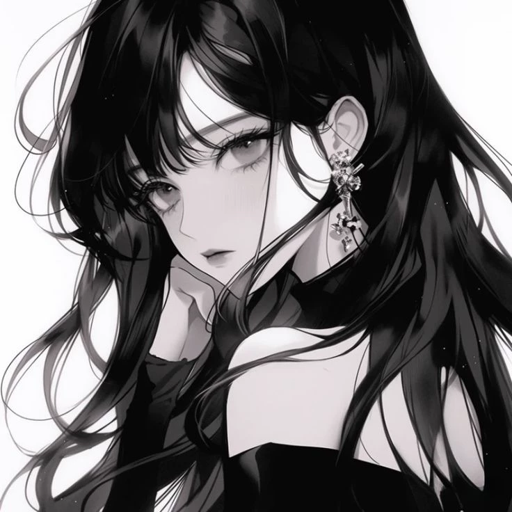 Yumi thumbnail