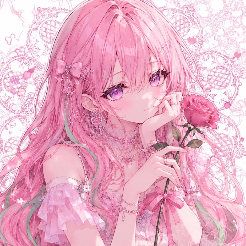 𝐿𝑢𝑙𝑖