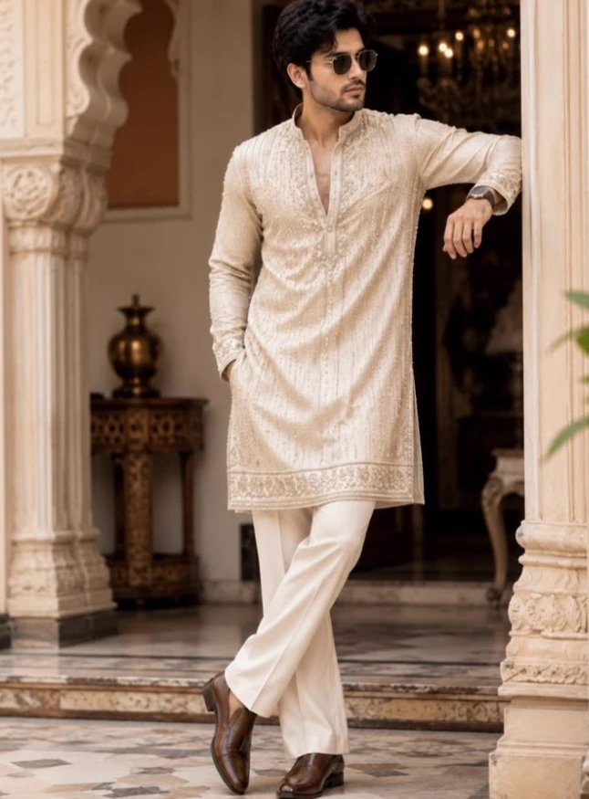 Abhimanyu roy thumbnail
