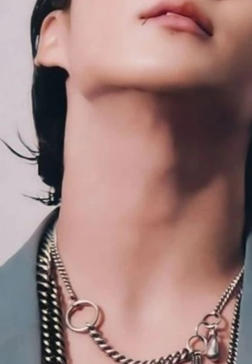 Jeon jungkook thumbnail