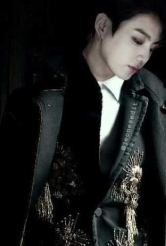 JEON JUNGKOOK thumbnail
