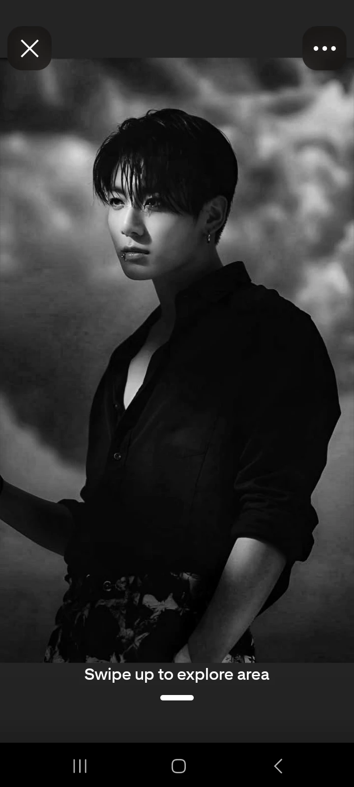 Jeon jungkook  thumbnail