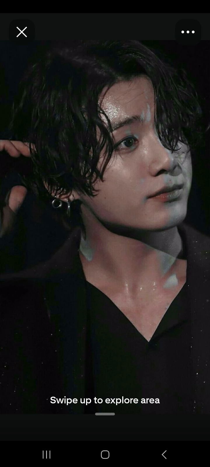 jeon jungkook  thumbnail