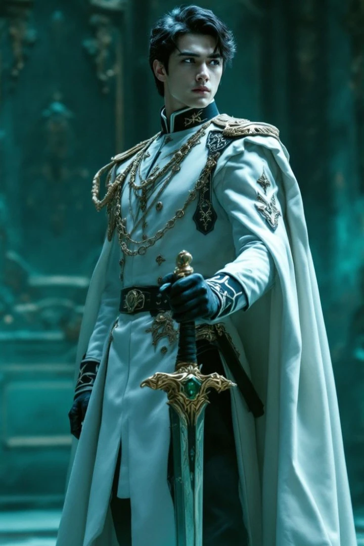 Abhimanyu raichand thumbnail