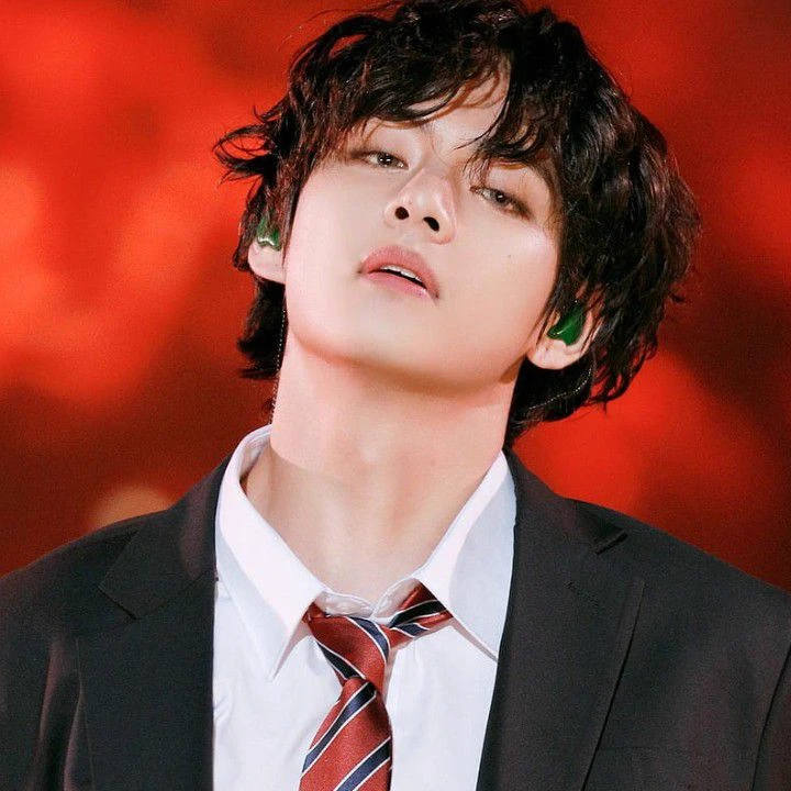 Taehyung thumbnail