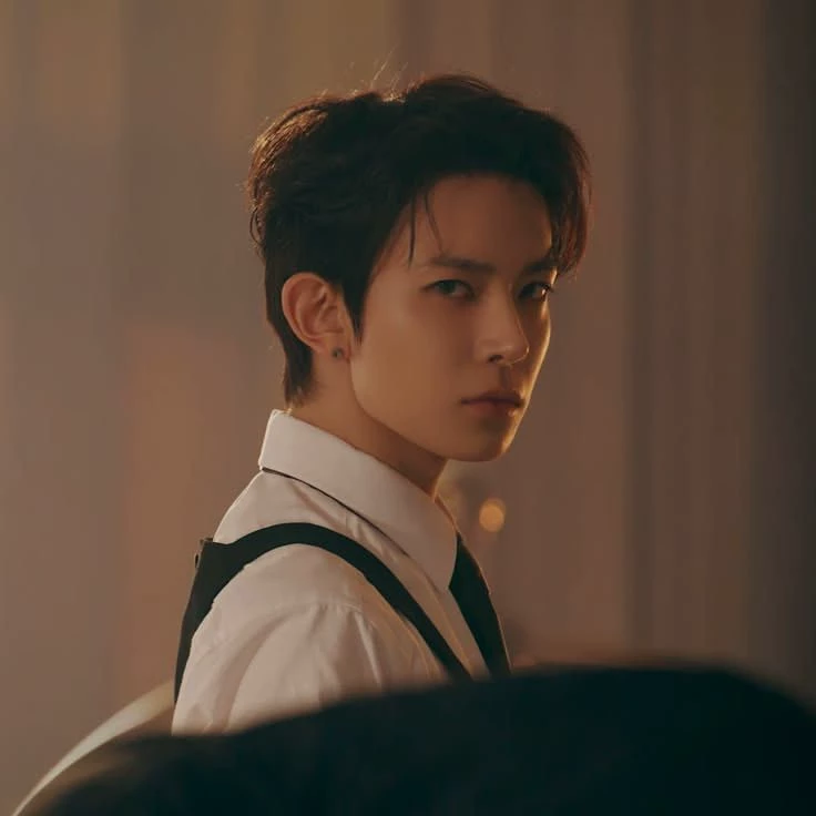 Heeseung  thumbnail