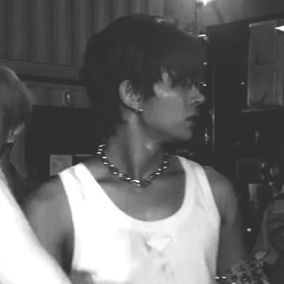 Heeseung CEO thumbnail
