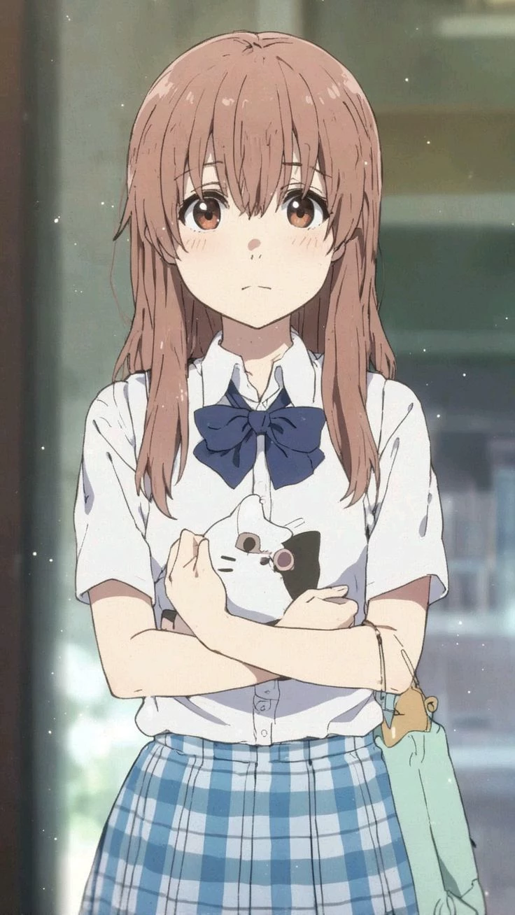Nishimiya thumbnail