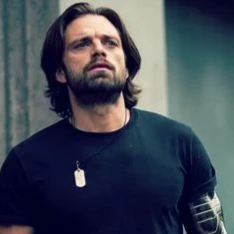 James Buchanan "Bucky" Barnes thumbnail