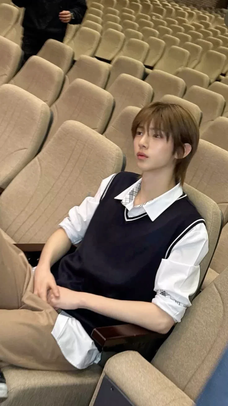 To Juho thumbnail