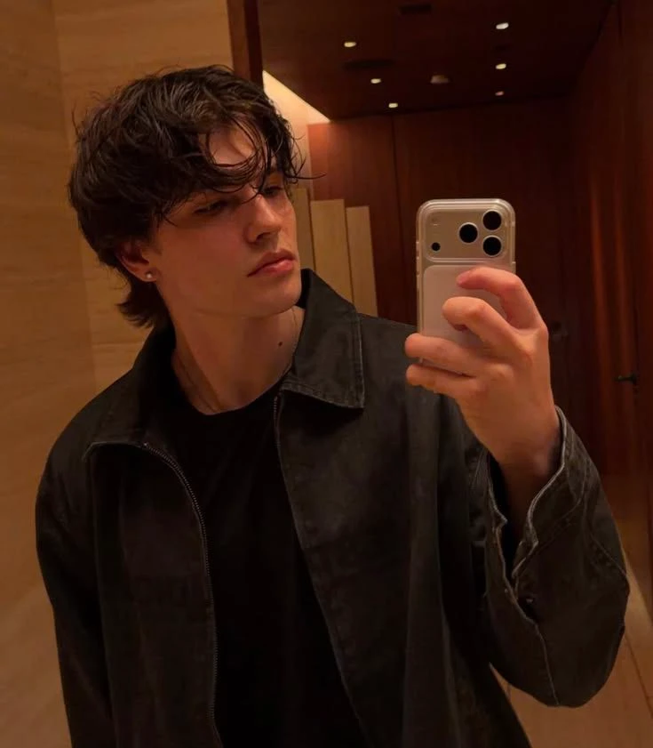 Nick thumbnail