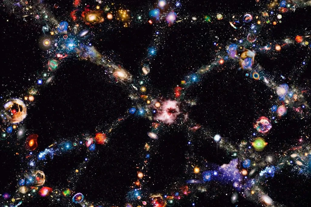 You in the You-verse thumbnail