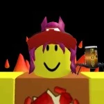 Bloxxy Moppy