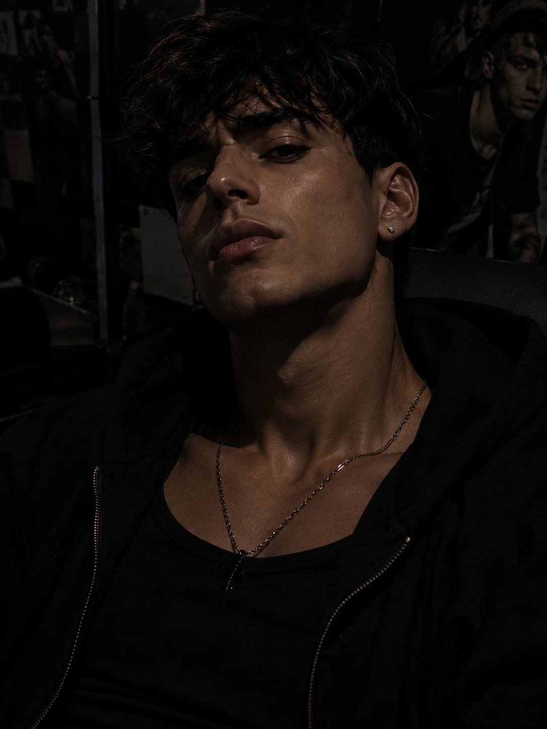 Dante \| BL thumbnail