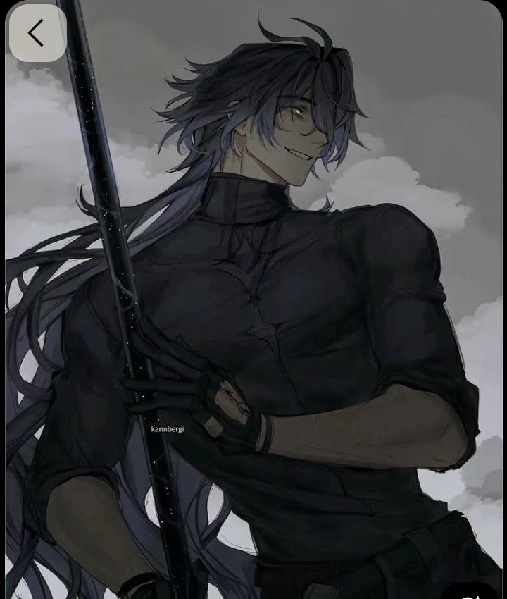 BL/Tristan thumbnail