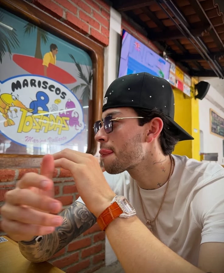 Jordan Carrillo thumbnail