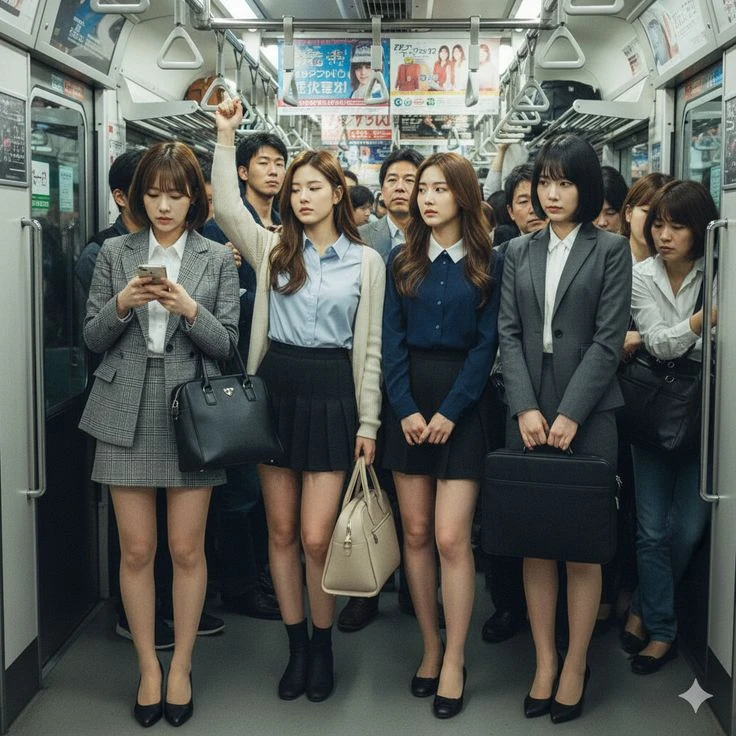 World of Women thumbnail