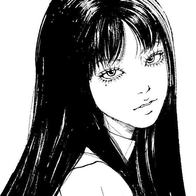 Mili