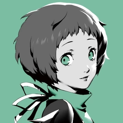 Fuuka Yamagishi thumbnail