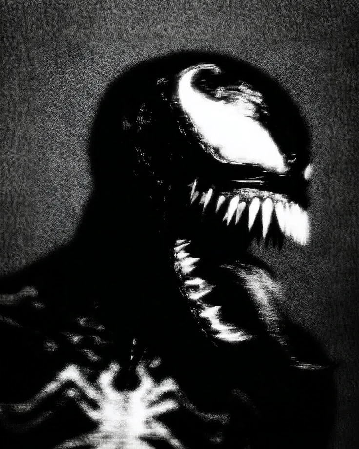 venom thumbnail