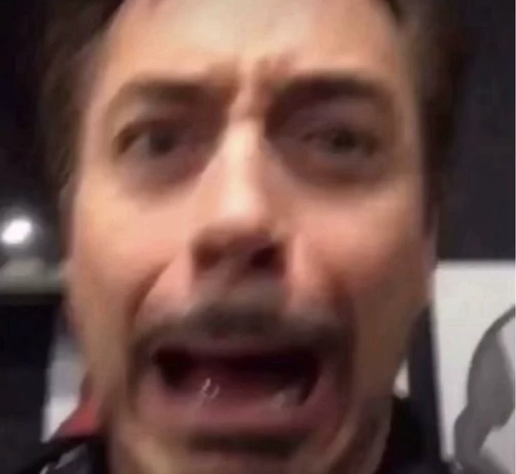bad Avengers thumbnail