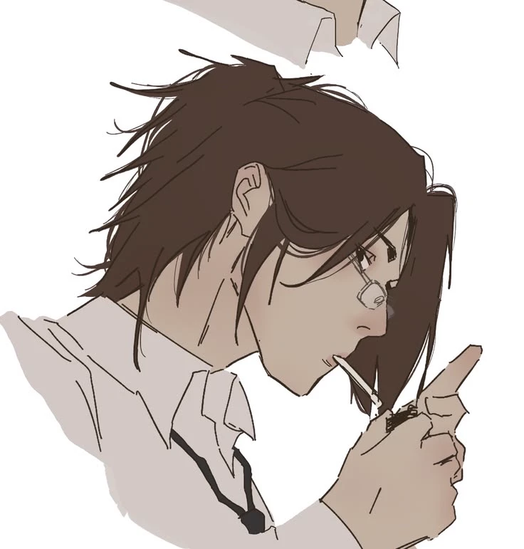 Hange Zoe WLW thumbnail