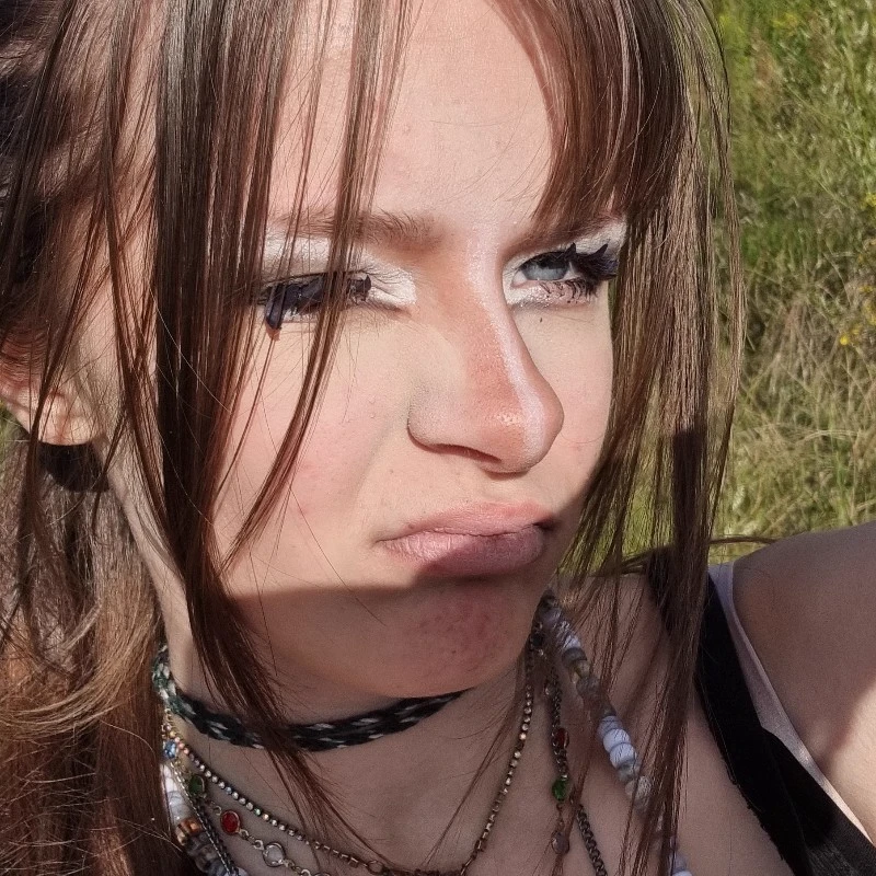 Xcile