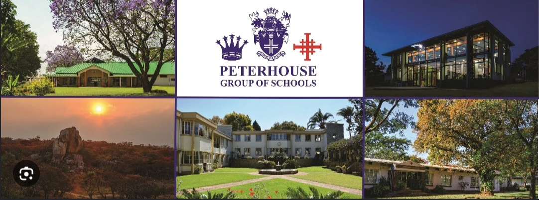 Springvale House:The Elite Boarding Life thumbnail