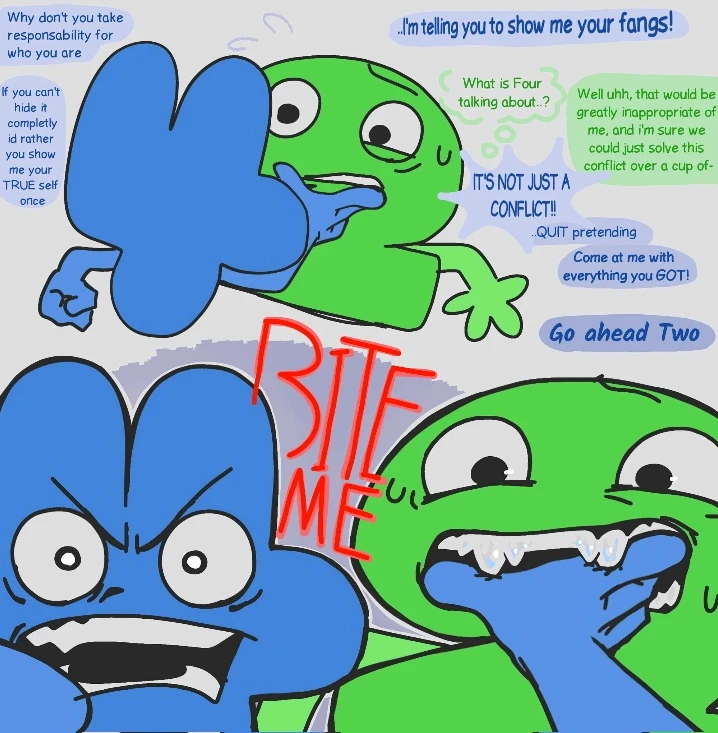 TPOT thumbnail