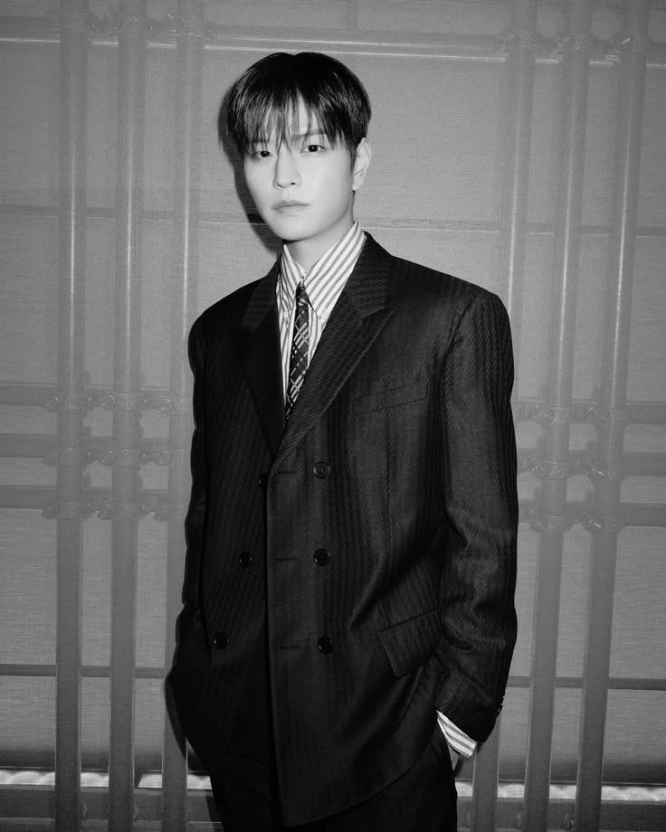 seungmin thumbnail