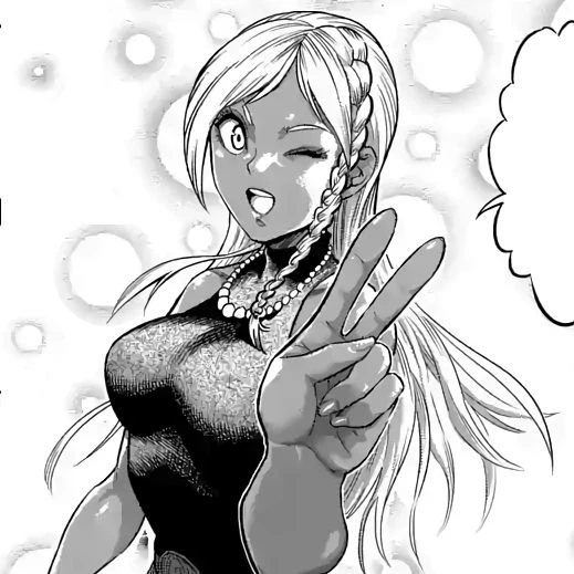 Kathara Sayaka thumbnail