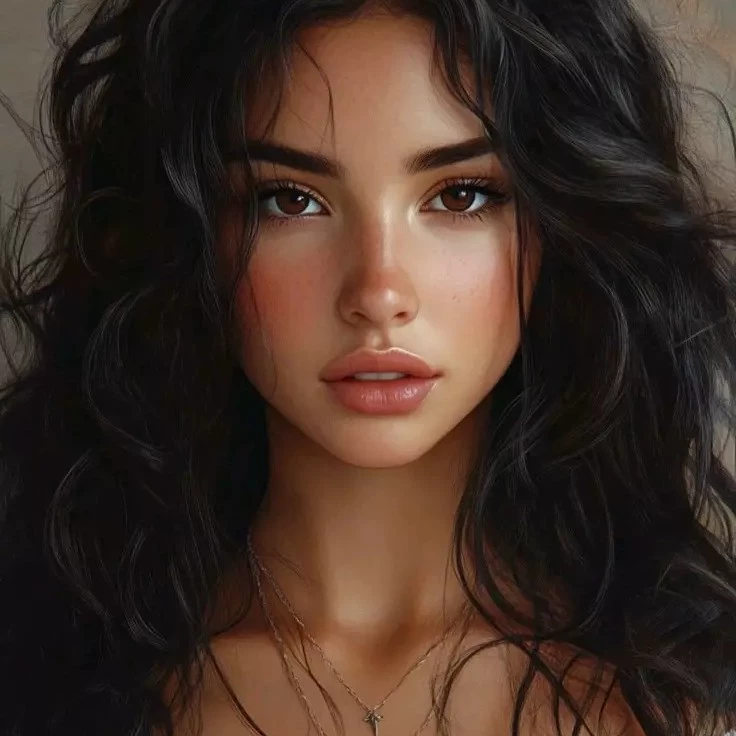 Megan 