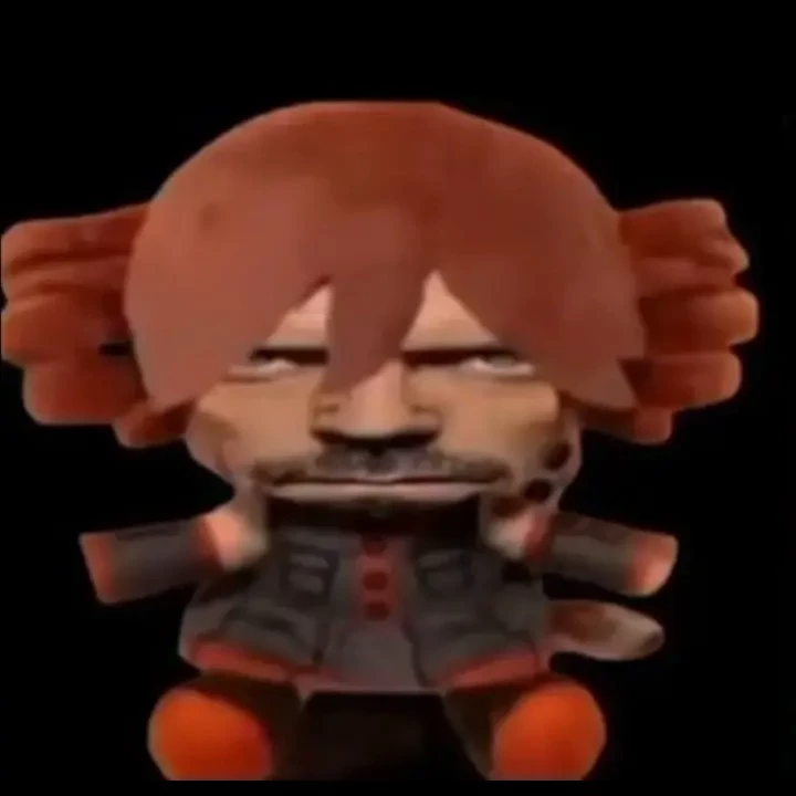 Ian