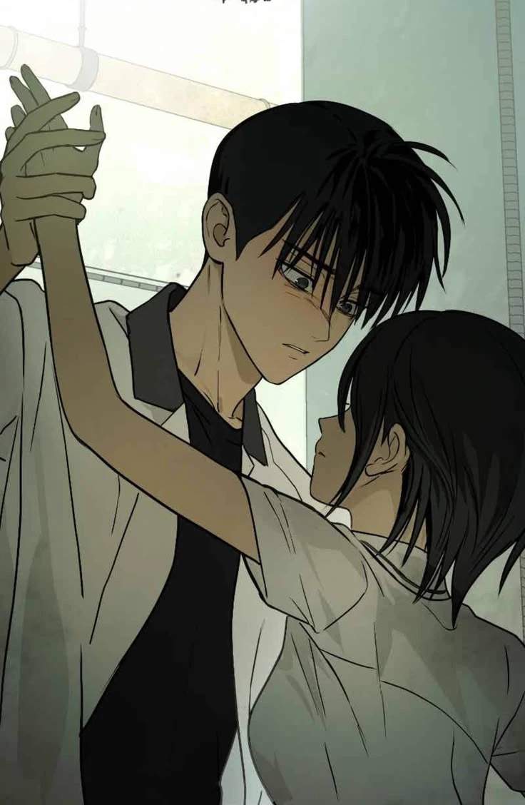 joo wonhyuk thumbnail